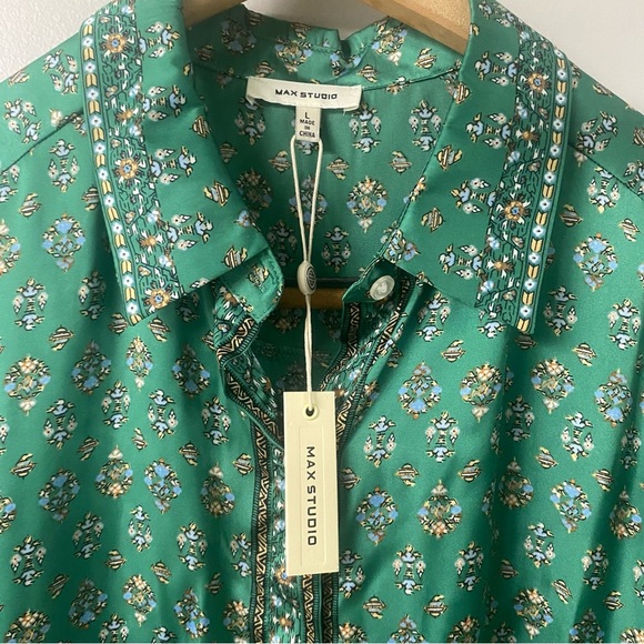 MAX STUDIO Outfit - Picture 4 of 10